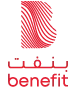 بنفت